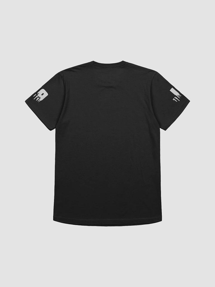 Jones Reaper (White J9) product image (8)