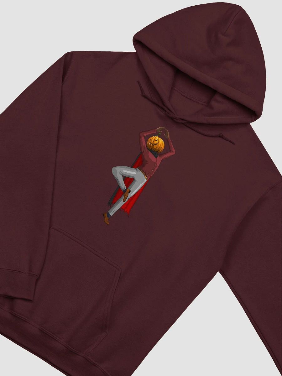 Pumpkin Village People (A) - Hoodie product image (20)