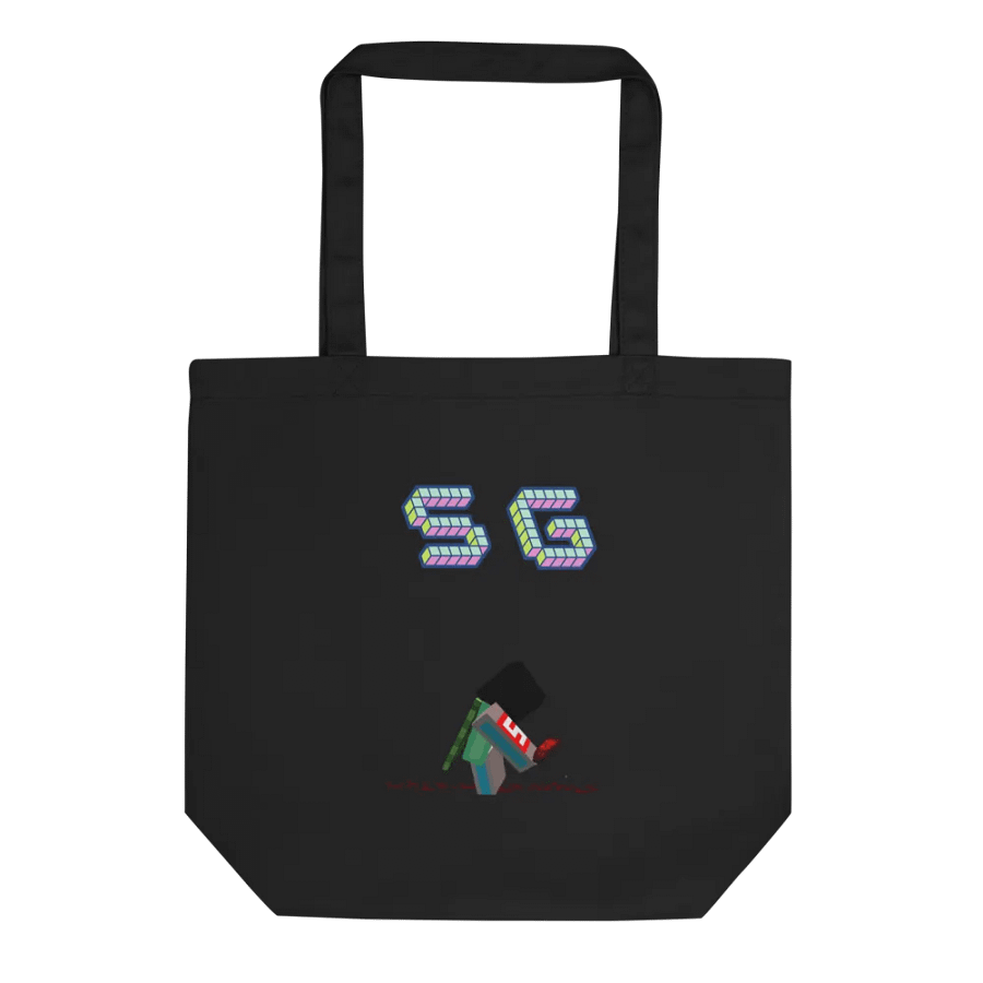 SG bag product image (2)