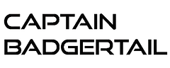 captainbadgertail