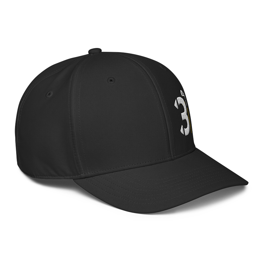 3 Bogey Cap product image (3)