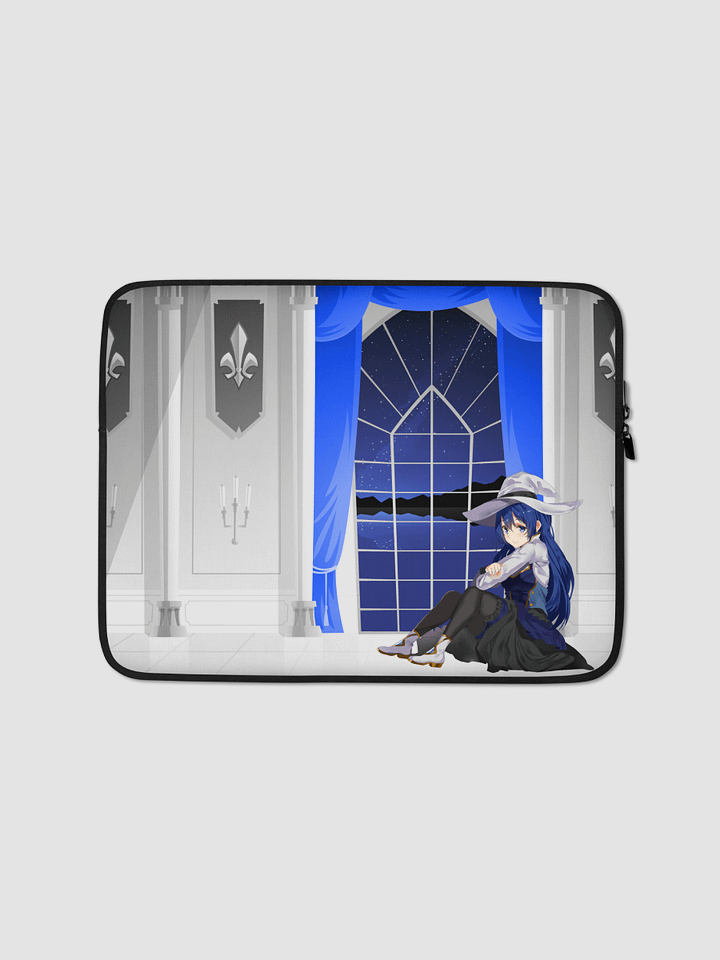 Starting Soon BG - Laptop Sleeve product image (1)