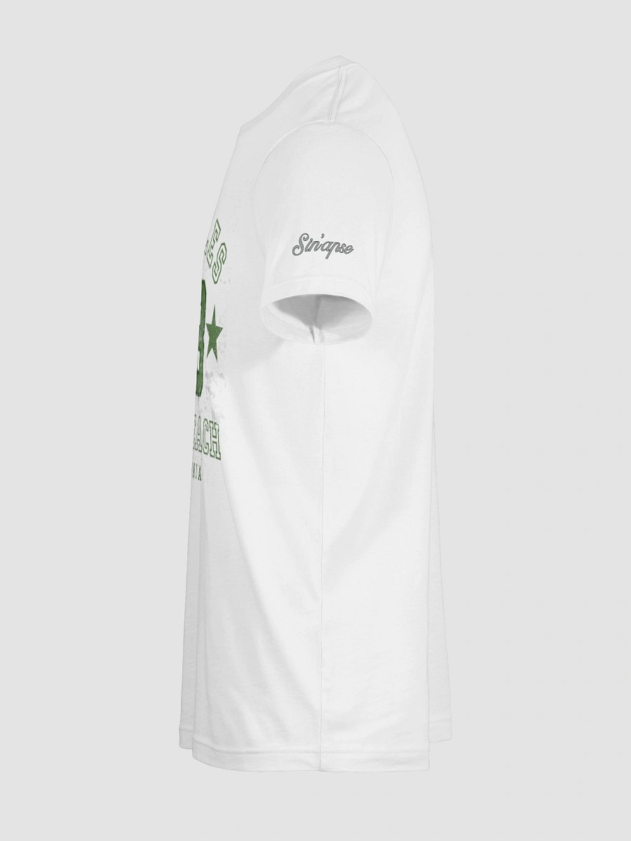 LB Naples product image (6)