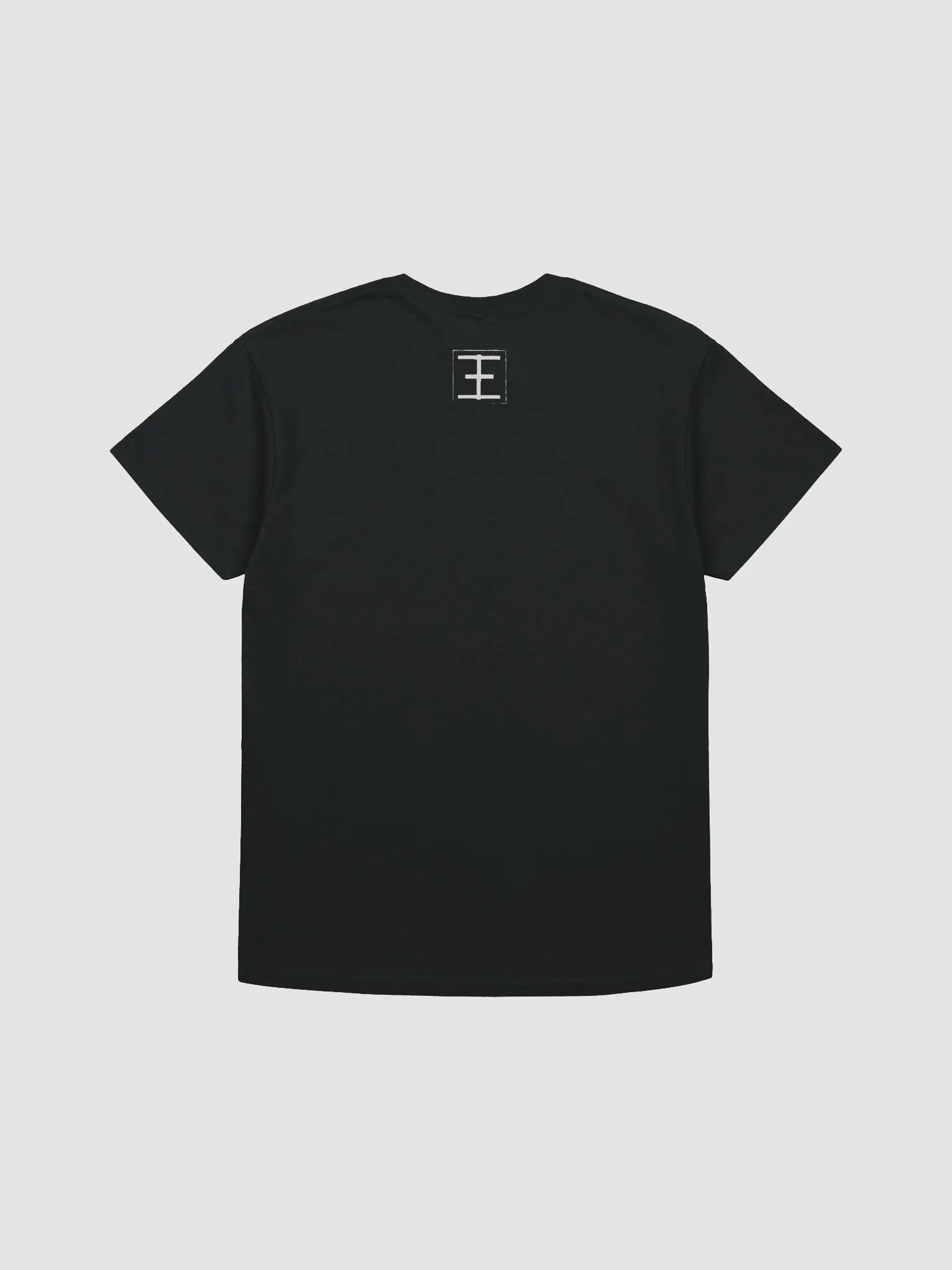 王 // KING (MONO) product image (2)