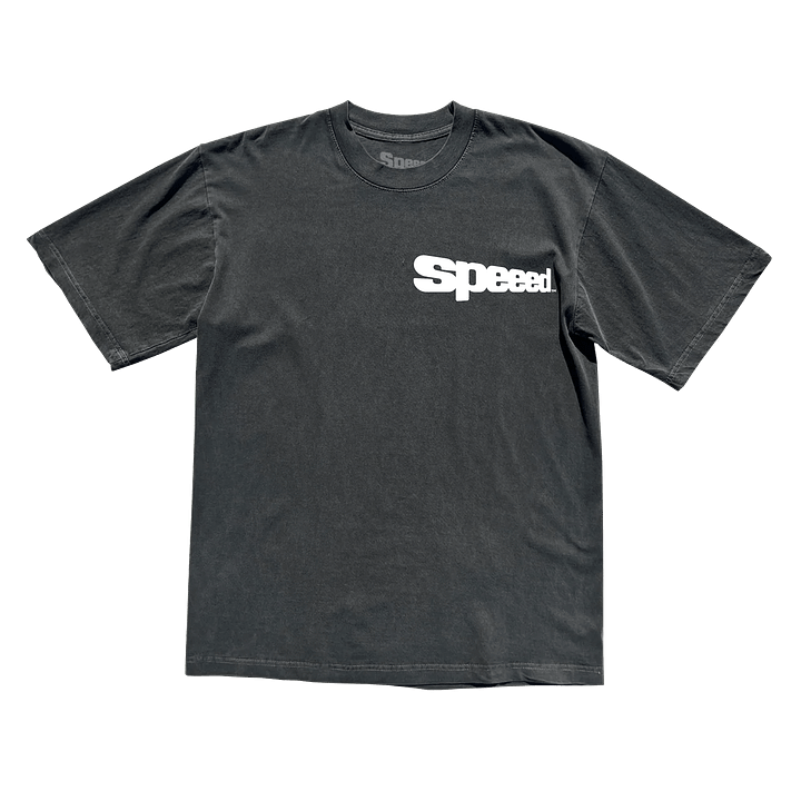 OG003 - Make a Scene Tee product image (2)