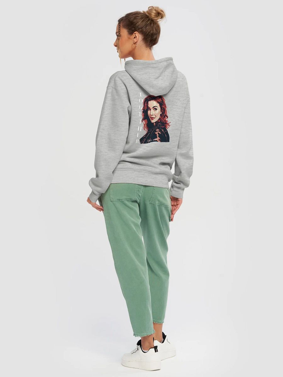The Sister Collection product image (6)