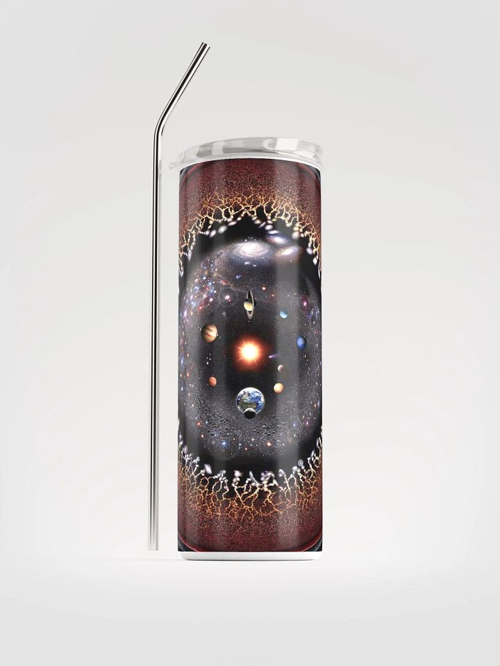 Observable Universe product image (1)