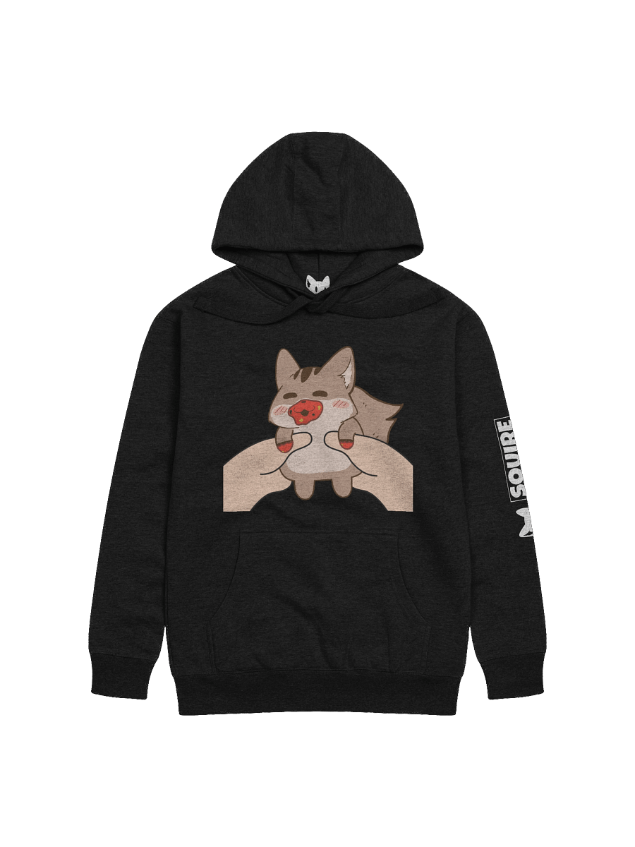 Full of Soup Hoodie product image (1)