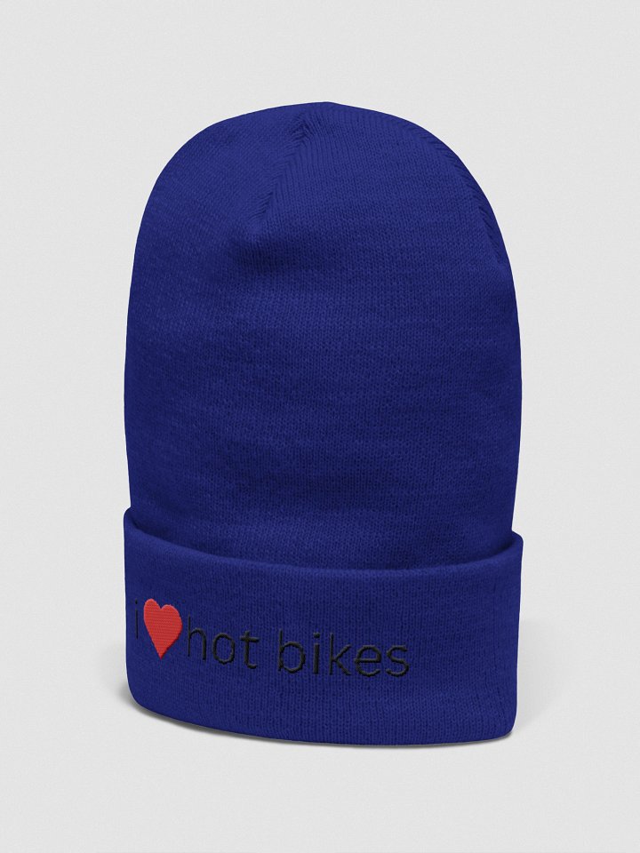hot bikes product image (11)