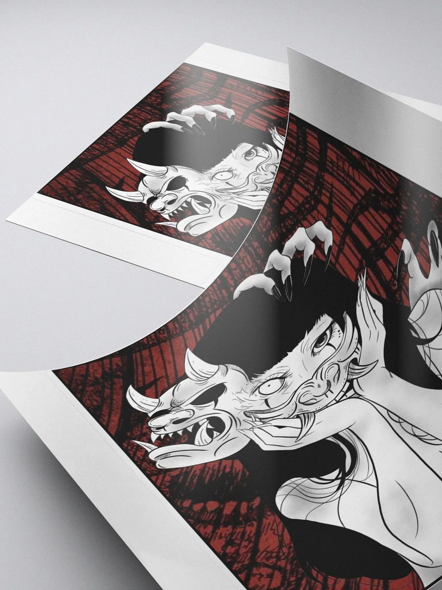 DelhalloweenSti product image (4)