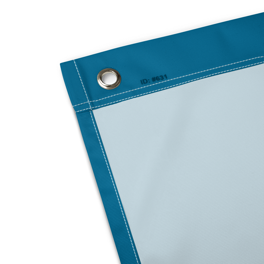 The Bonesdale Flag (No Text) product image (3)