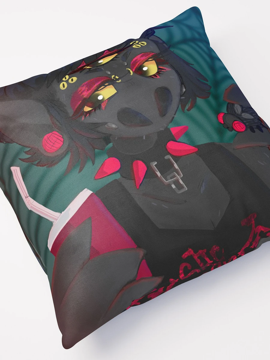 Sadie Pillow product image (1)