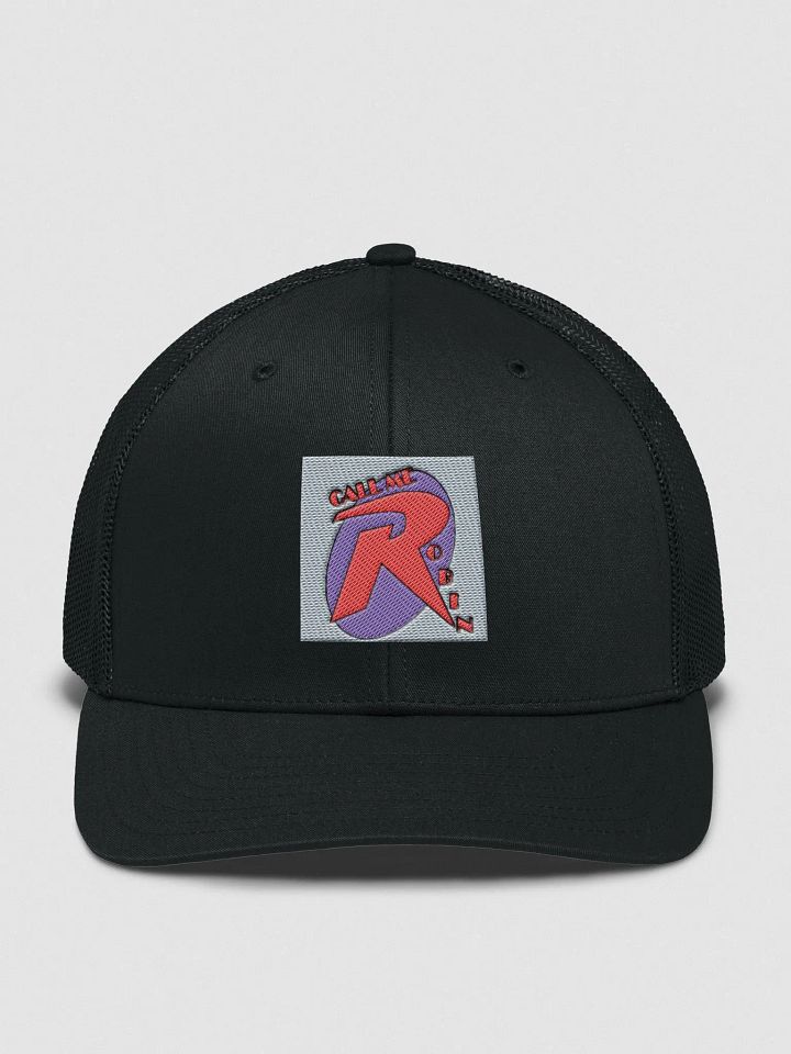 Snapback To Reality product image (1)