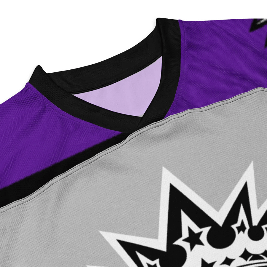 Hollywood Royalty product image (3)