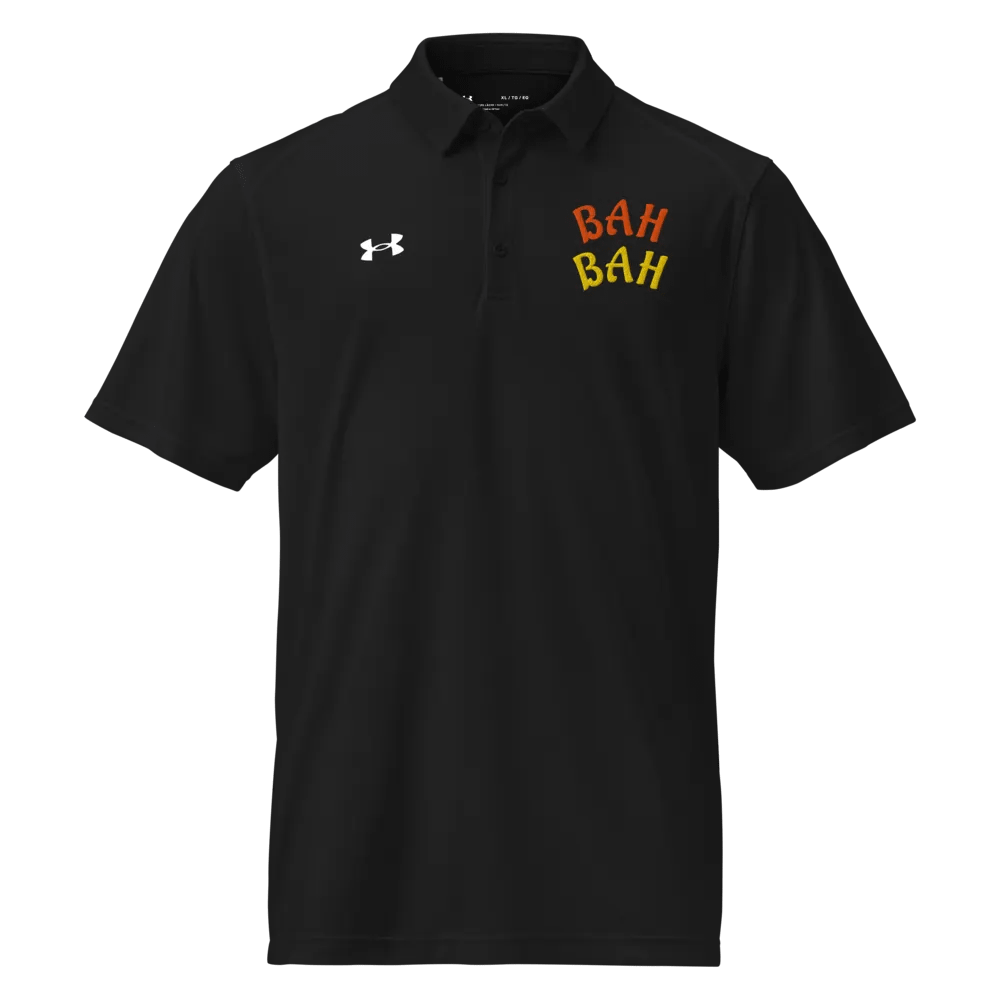 Polo BAHBAH product image (1)