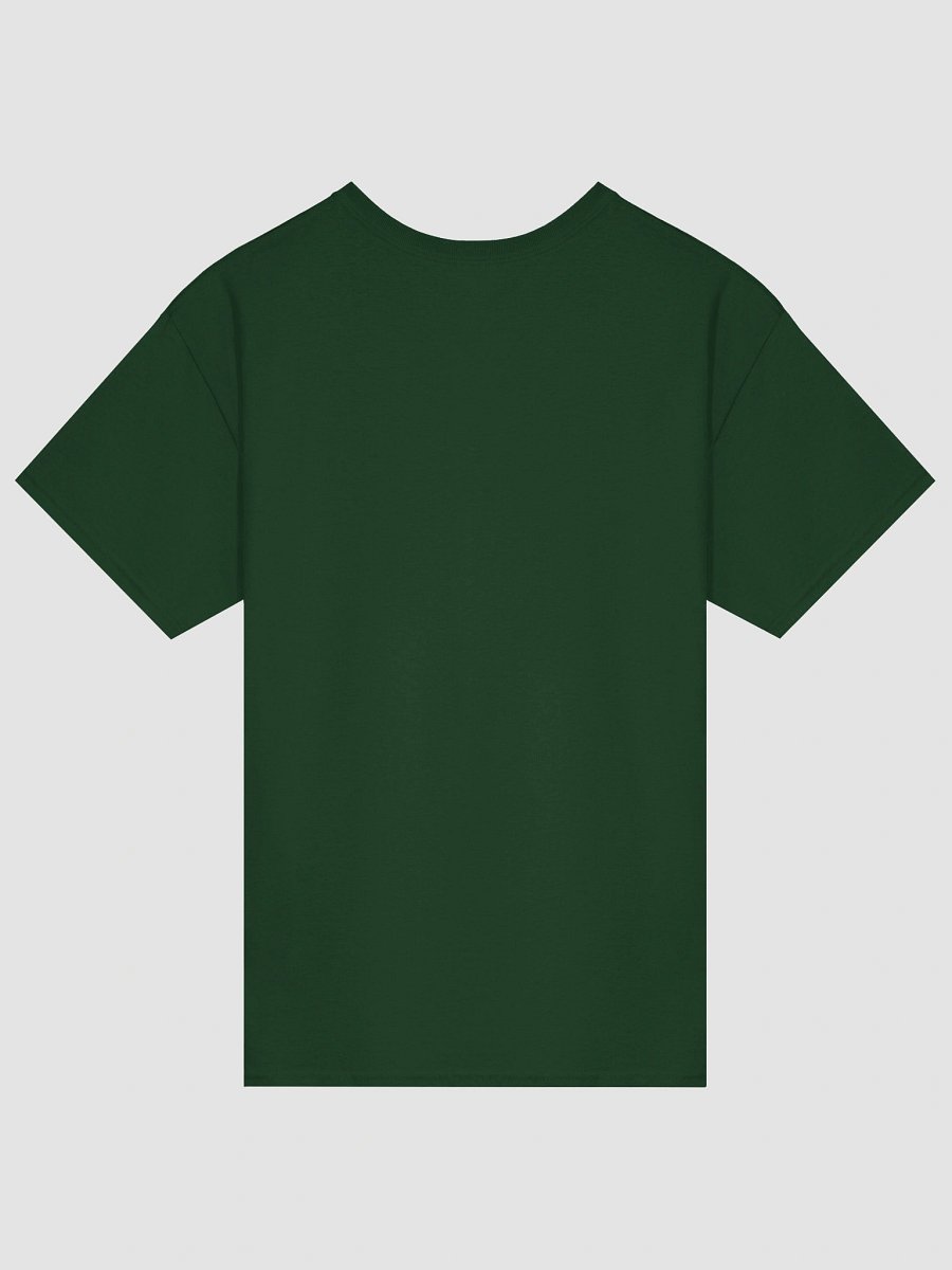 good moorning unisex shirt product image (21)