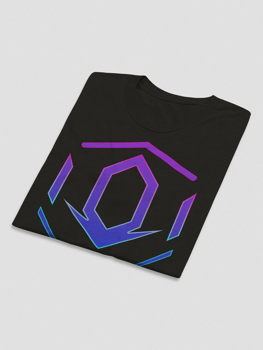 Tundra Triblend Tee product image (5)