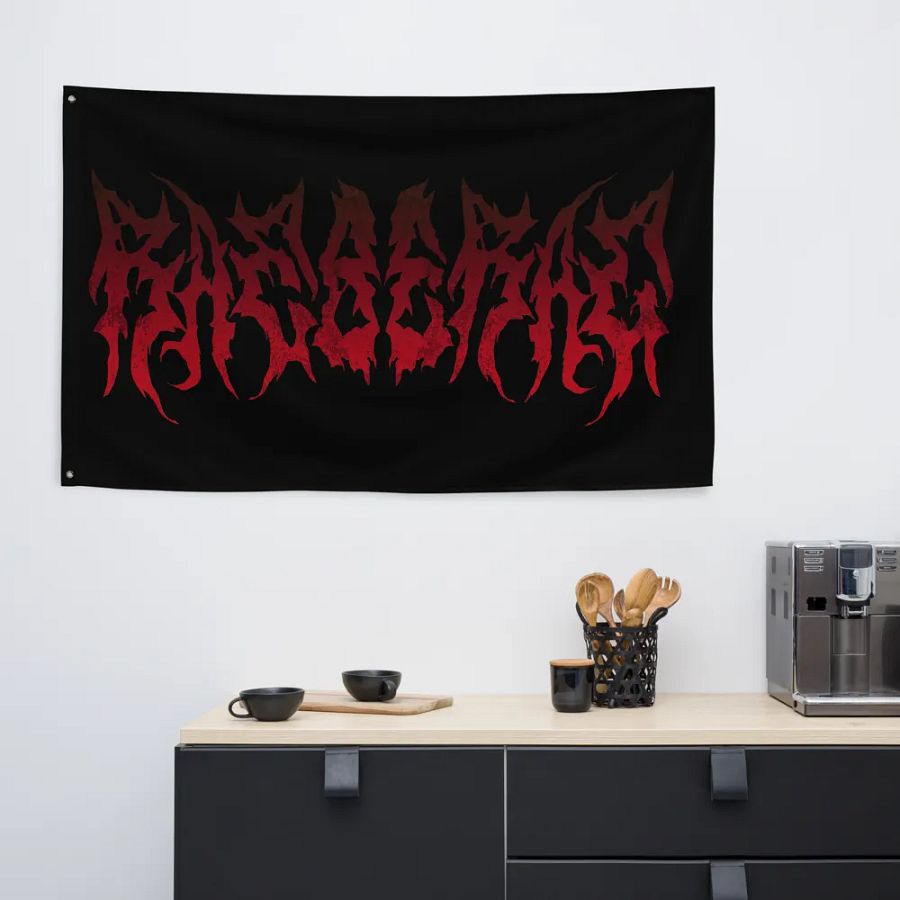Logo Flag product image (6)