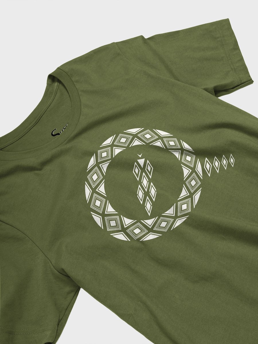 Desert Coil - Supersoft T-Shirt product image (3)