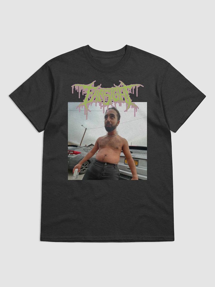 Big Chungus Devon product image (1)