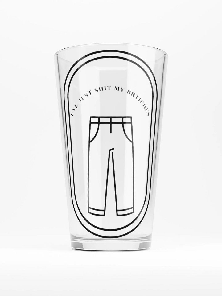 pint glass britches product image (1)