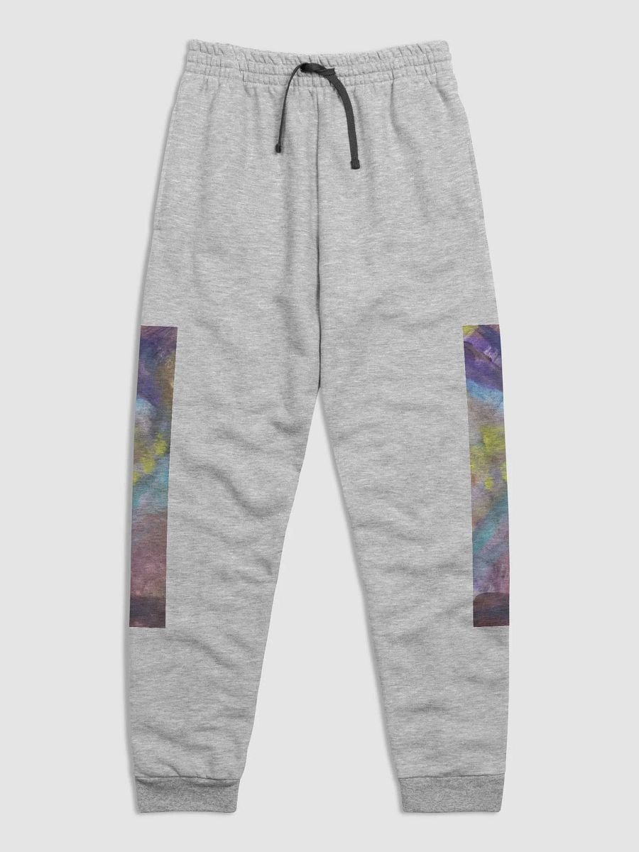 Impressive Pants product image (6)
