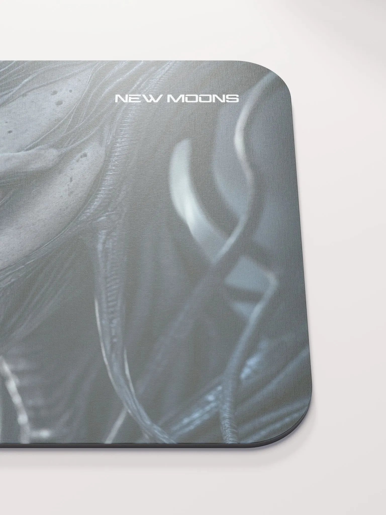 New Moons Mouse Pad product image (5)