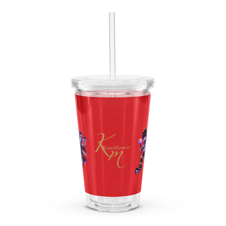 kamilliamiss product image (1)
