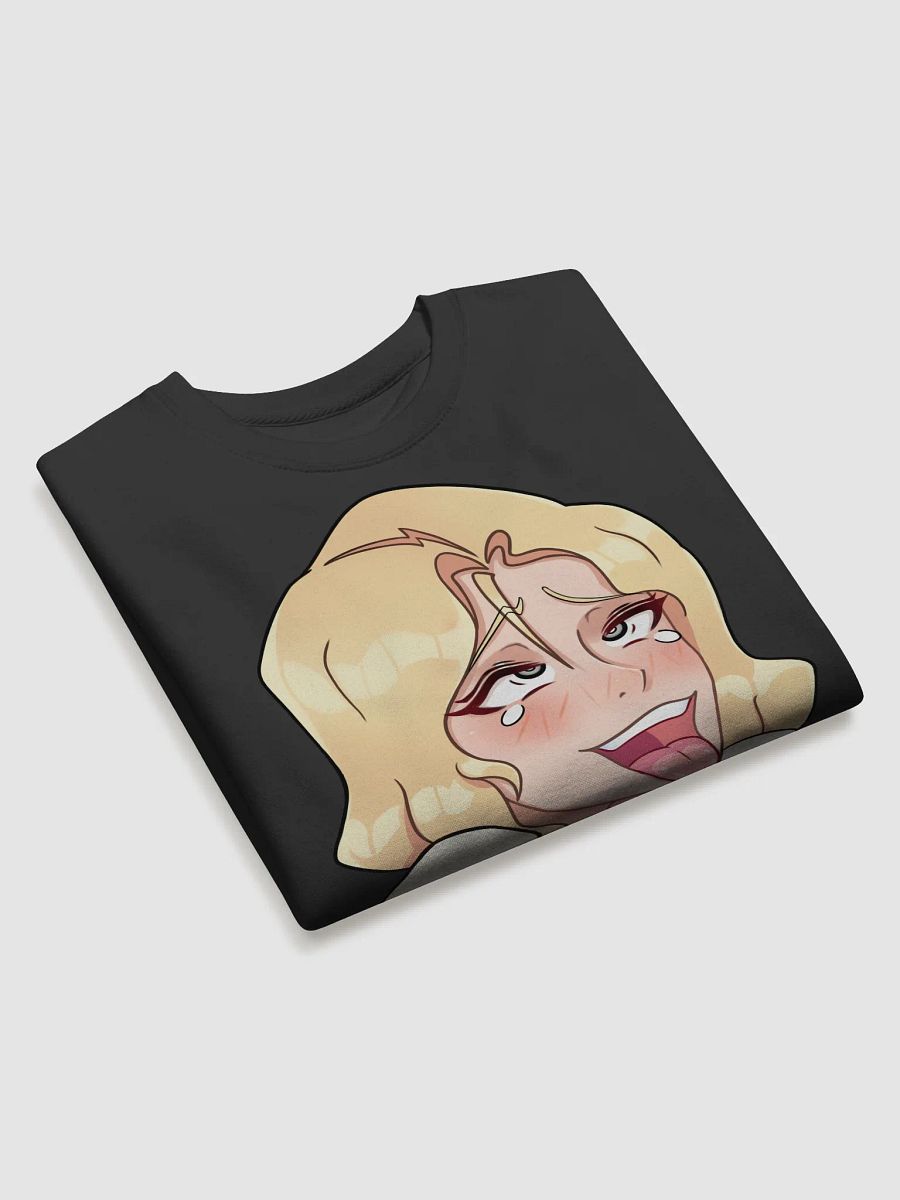 Uwu Sweater product image (3)