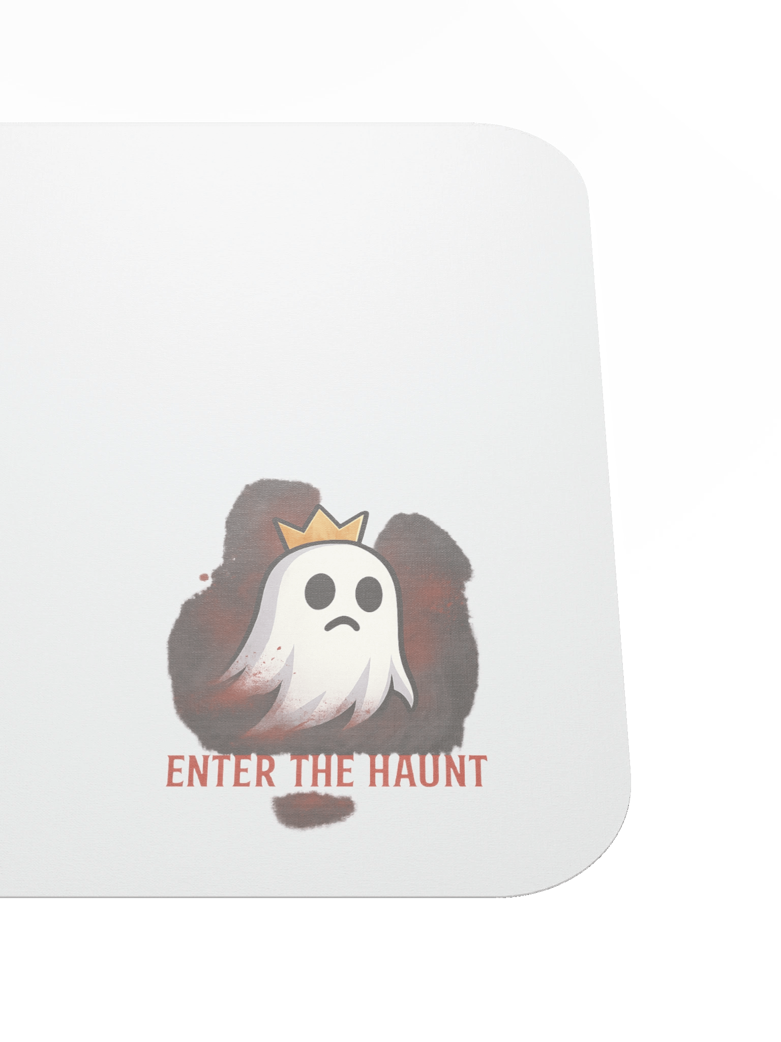 Stoofii's Mausped product image (5)