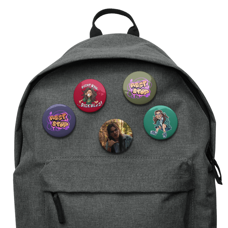 RS02: PIN SET product image (4)