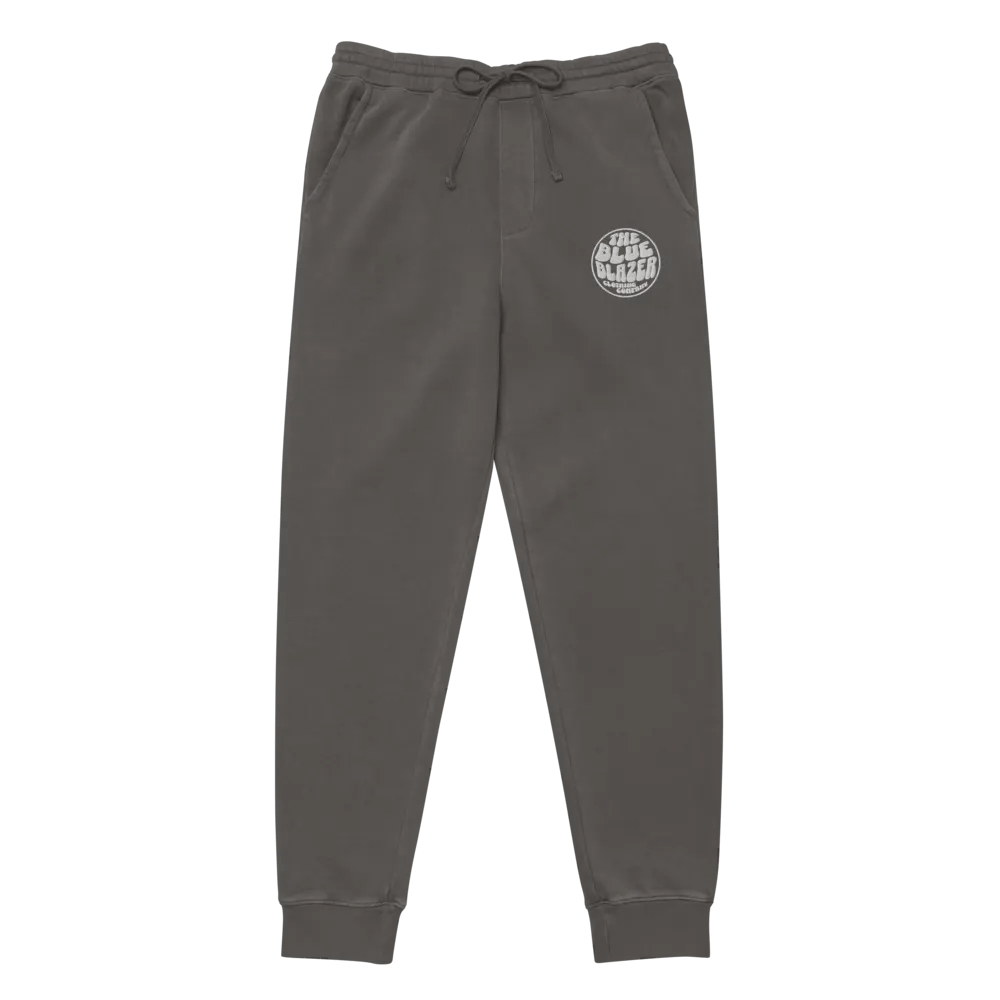 Charcoal Joggers product image (1)