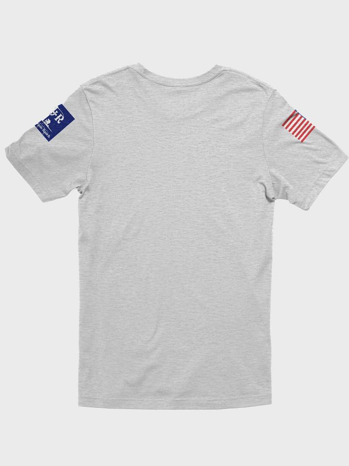 I Love Horses T Shirt product image (15)
