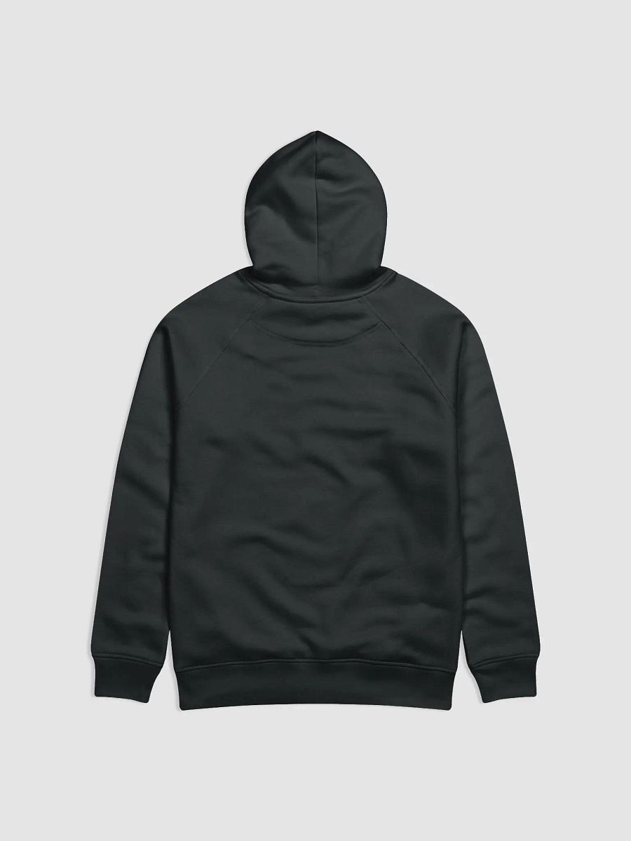 MANEEDINGROWTH product image (3)