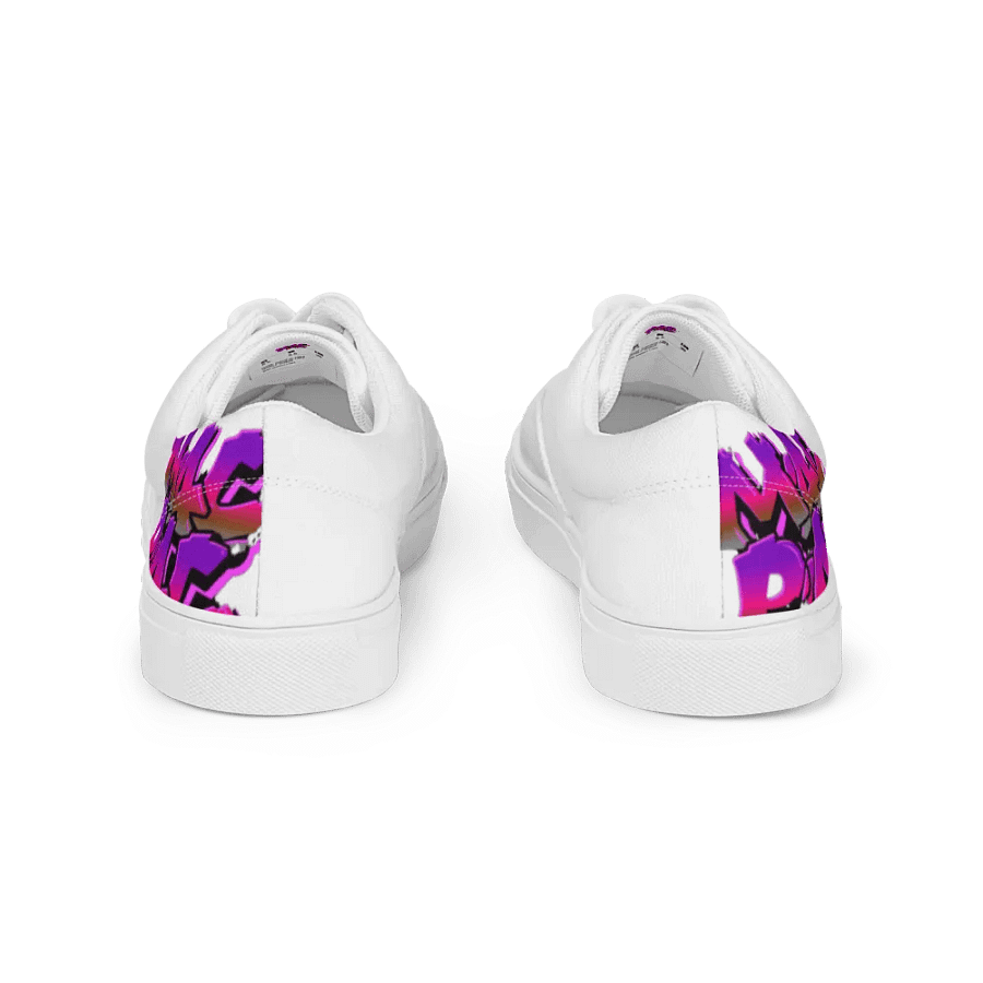 Mac Pac Pumps product image (4)