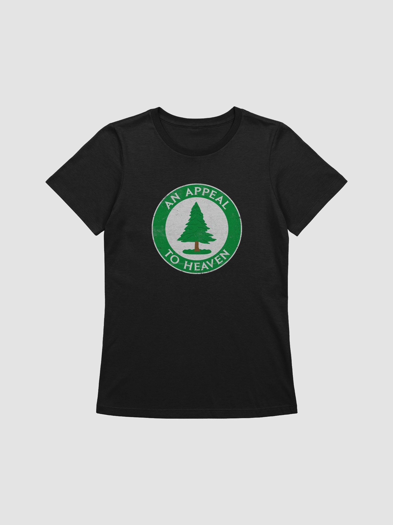 An Appeal To Heaven - Women's product image (11)