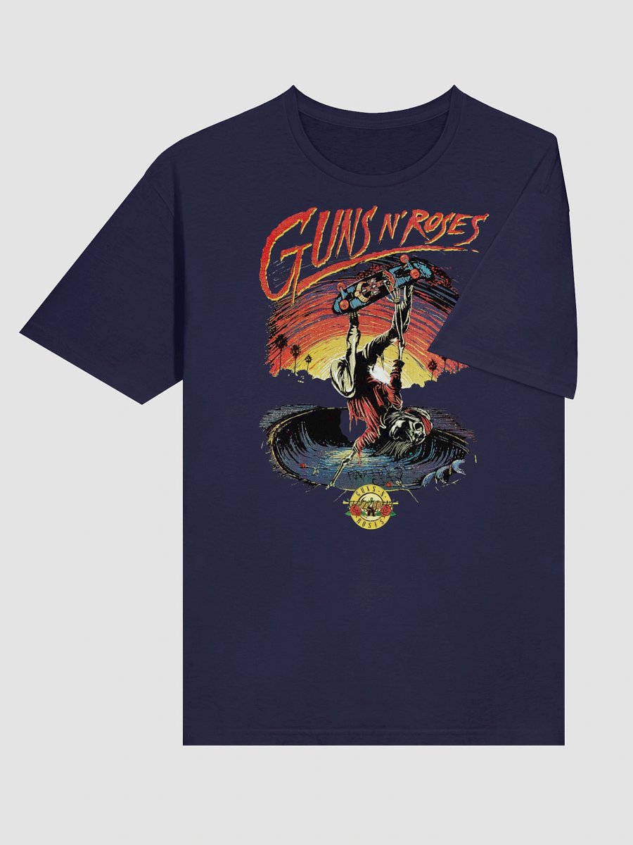 Guns N' Roses product image (4)