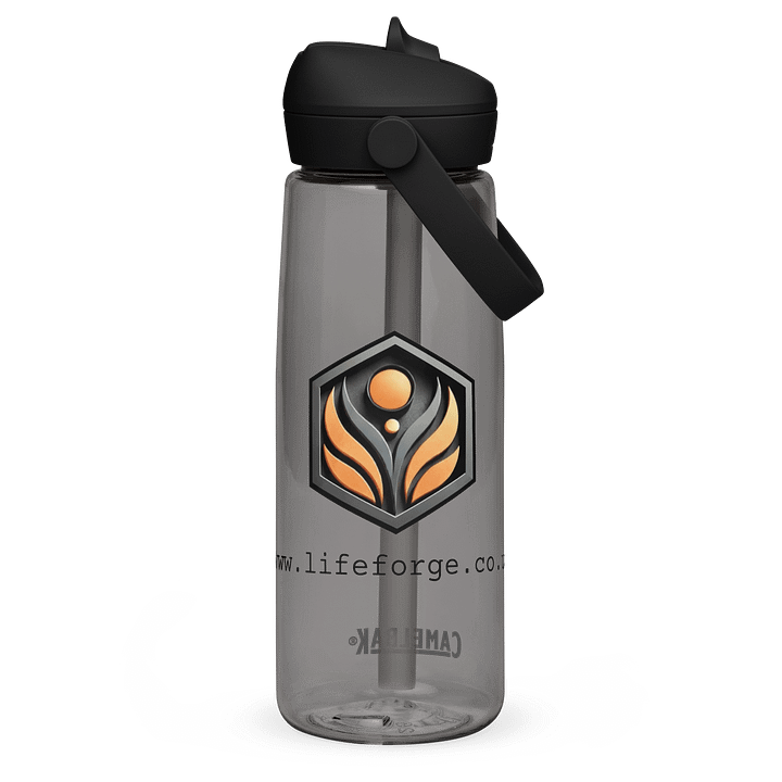Life Forge Hydration Device product image (2)