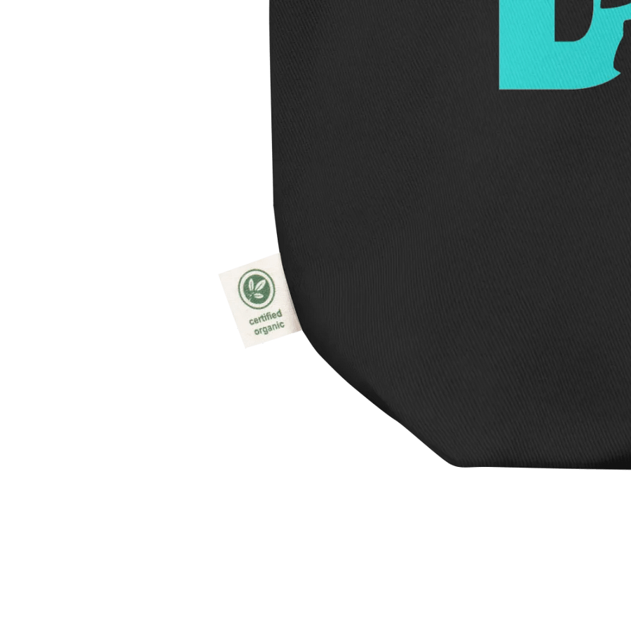 DIVE Tote Bag product image (5)