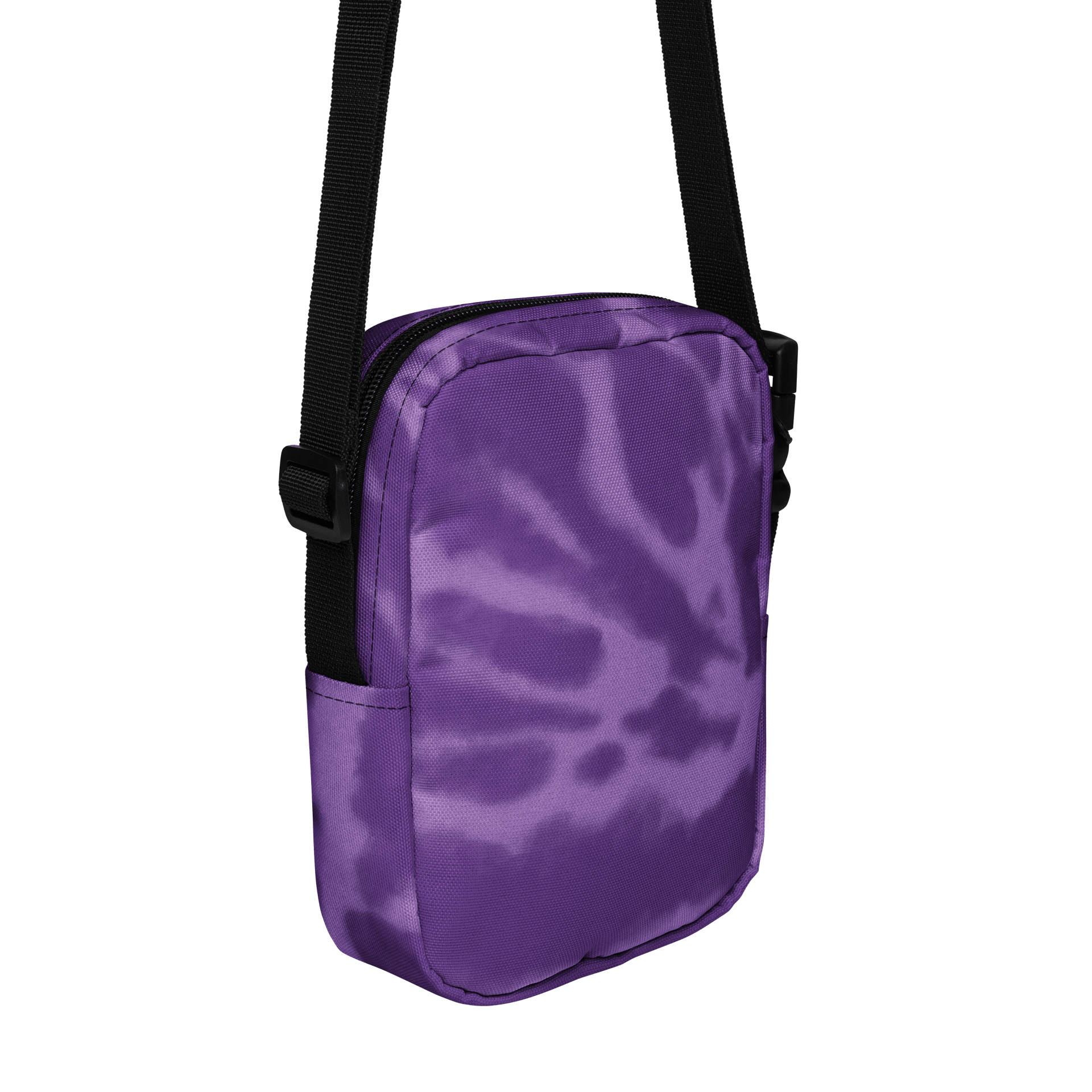 BBU Shoulder Bag 6 product image (4)