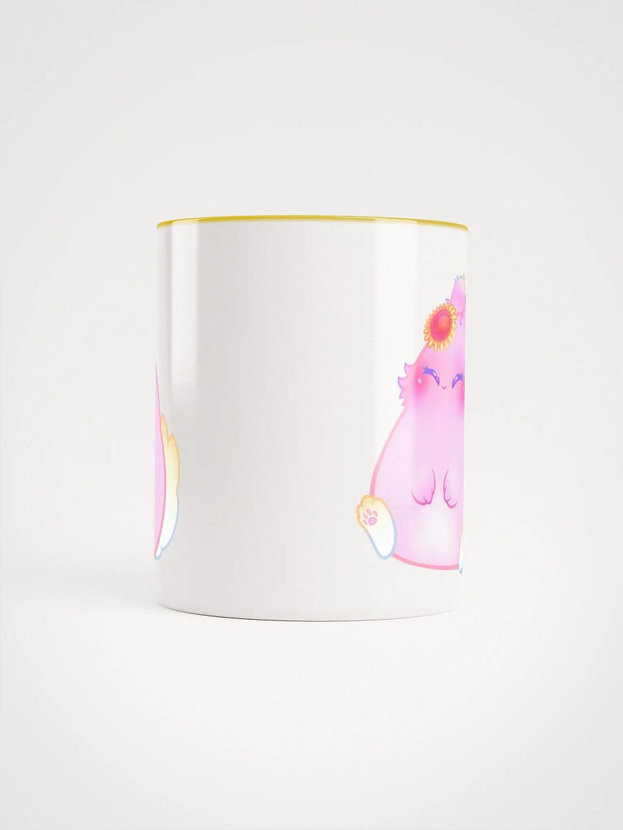 Bun Flower product image (5)
