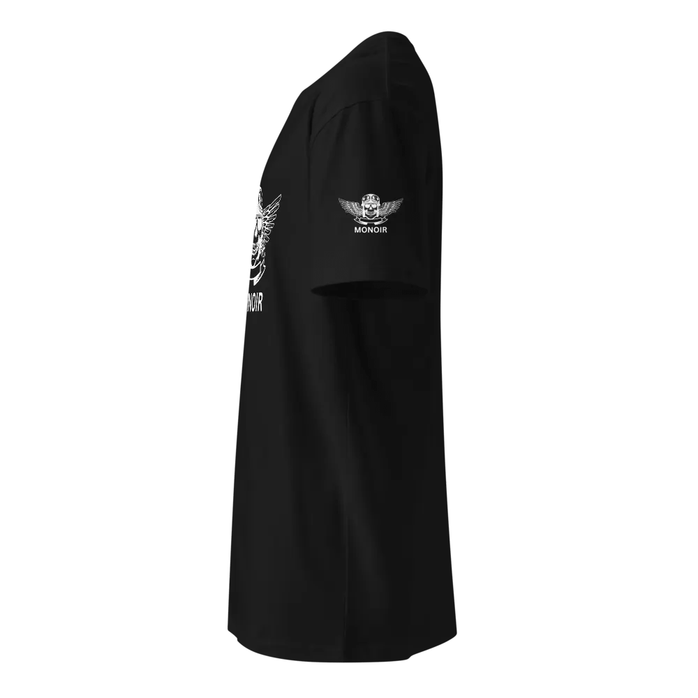 Monoir Flying Skulls 1v product image (3)