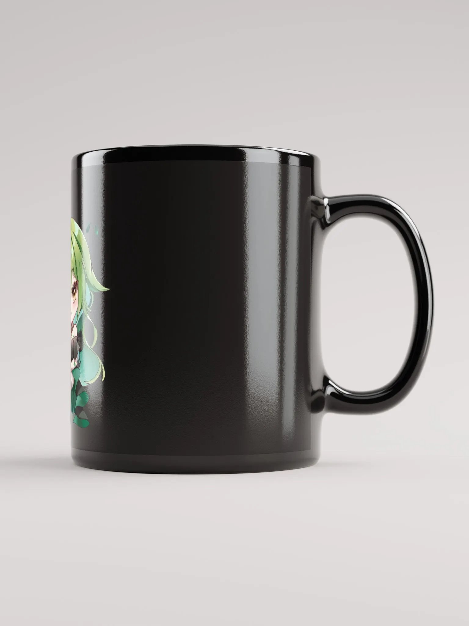 Alecto Eumenid Mug product image (1)