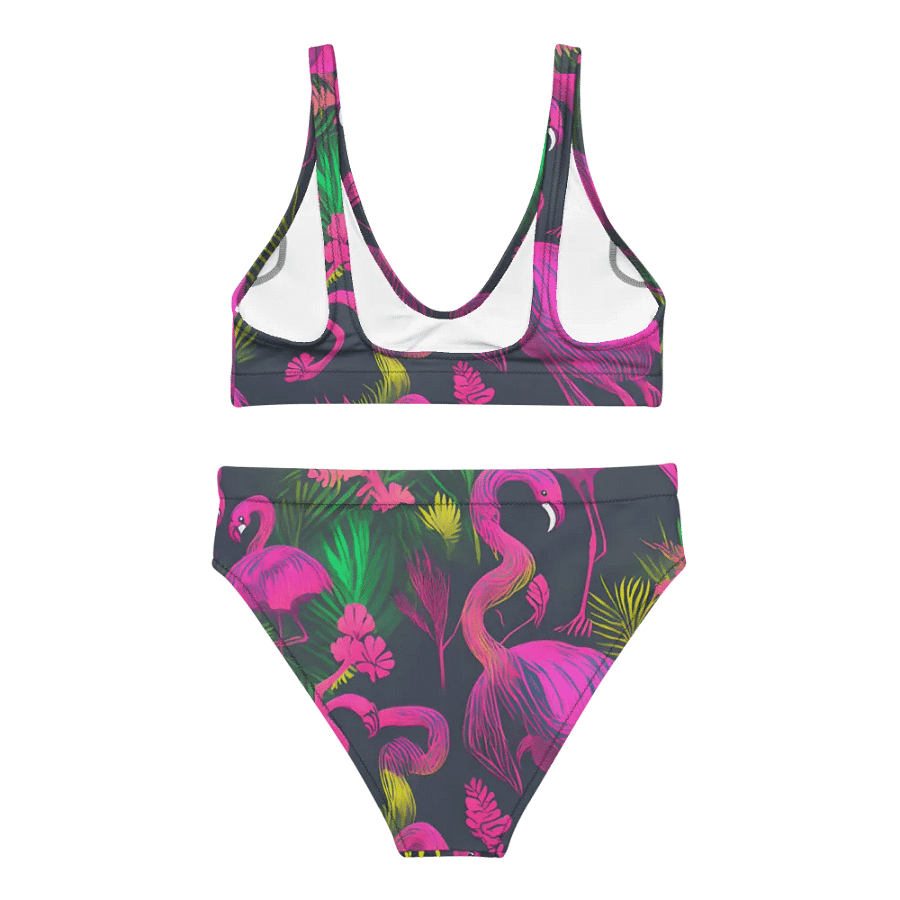 Hawaiian swimwear product image (5)
