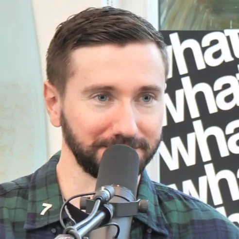 7 Lapel Pin product image (2)