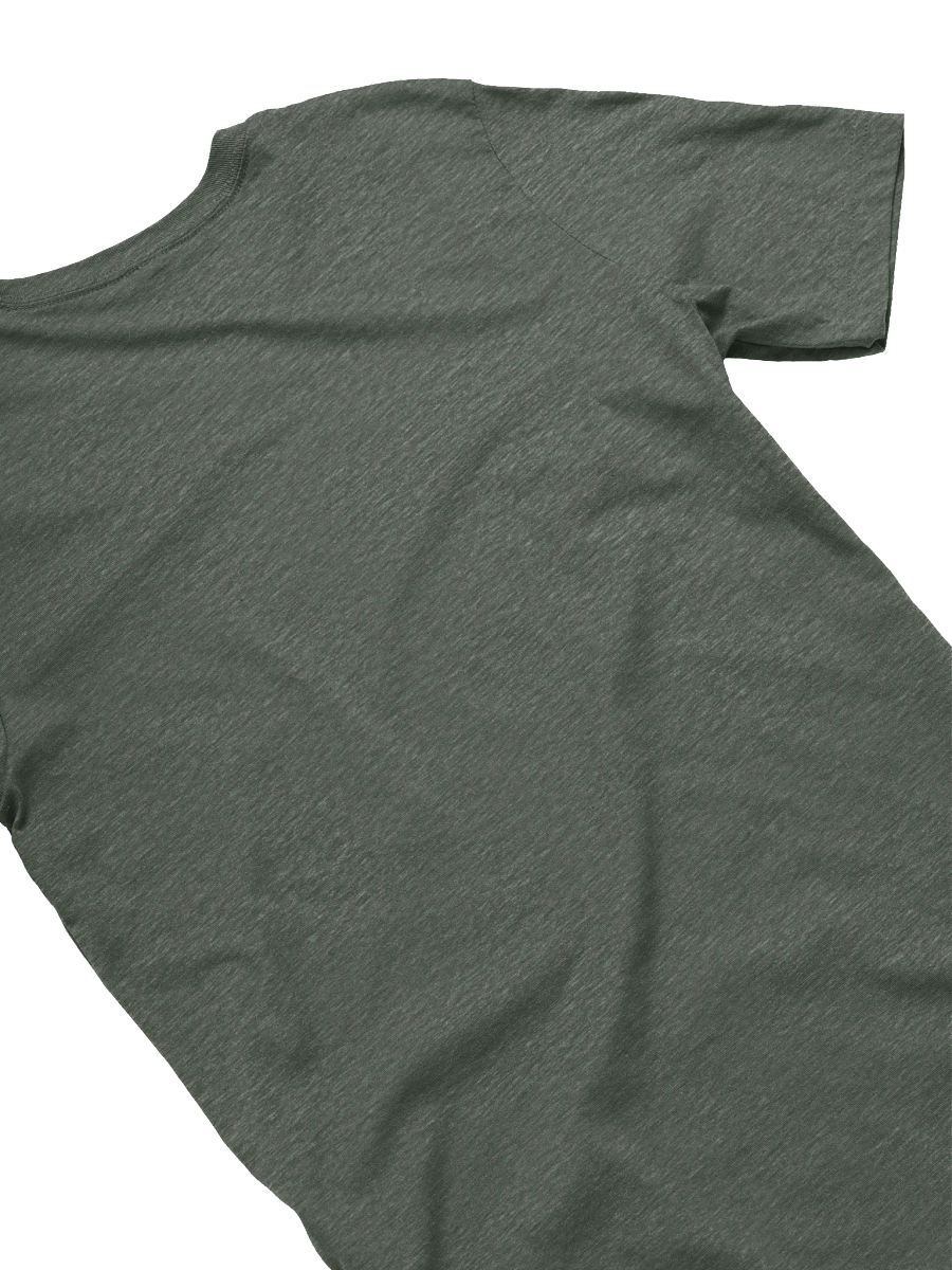 I'm Retarded - Shirt product image (44)