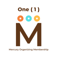 Starter Membership