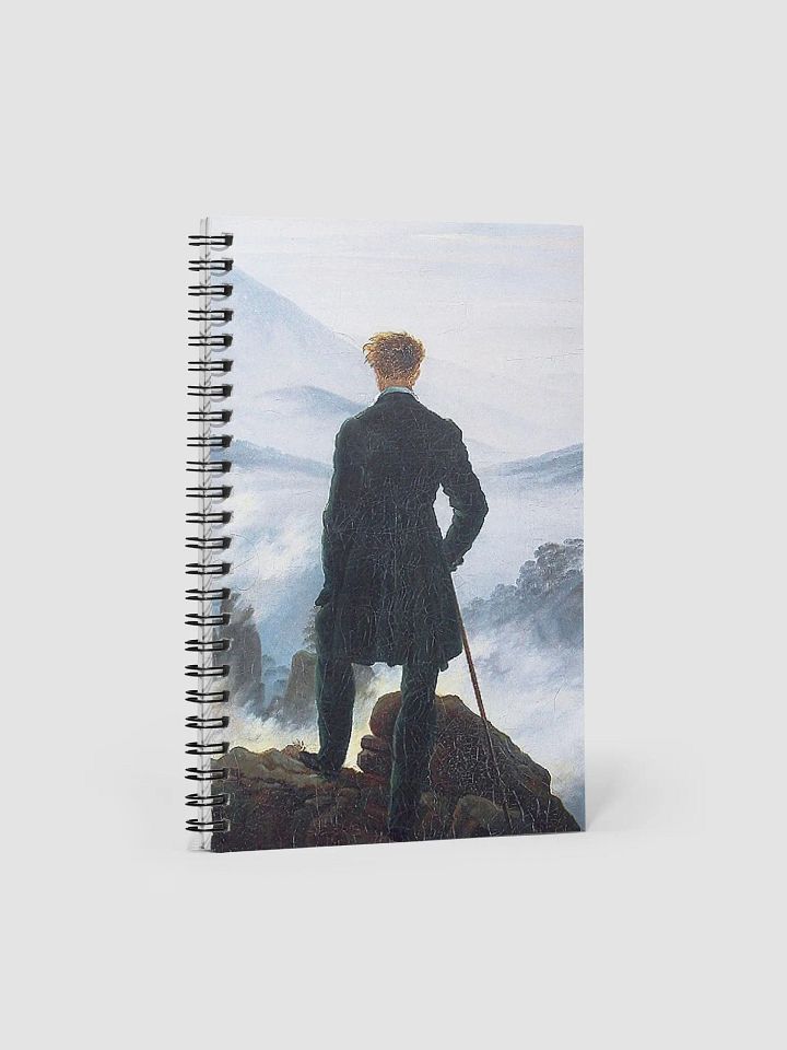 Notebook product image (1)