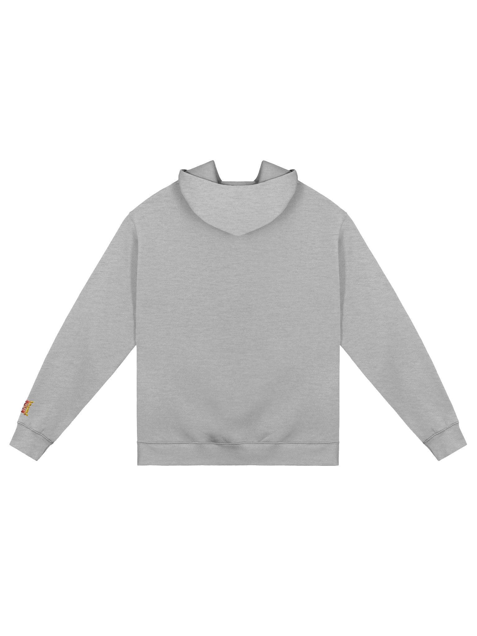 Inferno Loco Spirit Unisex Premium Hoodie product image (2)