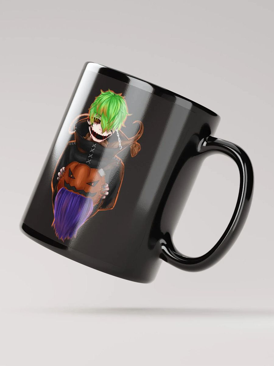 Grandpa Snicklers product image (4)